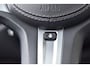 BMW X5 xDrive45e High Executive * M-Pakket * Laser * SOH 89% * Panoramadak * Comfortstoelen * Harman/Kardon * 22' Lm * 1e Eigenaar * Dealeronderhouden *