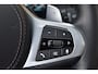 BMW X5 xDrive45e High Executive * M-Pakket * Laser * SOH 89% * Panoramadak * Comfortstoelen * Harman/Kardon * 22' Lm * 1e Eigenaar * Dealeronderhouden *