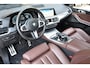 BMW X5 xDrive45e High Executive * M-Pakket * Laser * SOH 89% * Panoramadak * Comfortstoelen * Harman/Kardon * 22' Lm * 1e Eigenaar * Dealeronderhouden *
