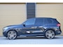BMW X5 xDrive45e High Executive * M-Pakket * Laser * SOH 89% * Panoramadak * Comfortstoelen * Harman/Kardon * 22' Lm * 1e Eigenaar * Dealeronderhouden *