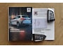 BMW X5 xDrive45e High Executive * M-Pakket * Laser * SOH 89% * Panoramadak * Comfortstoelen * Harman/Kardon * 22' Lm * 1e Eigenaar * Dealeronderhouden *