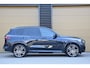 BMW X5 xDrive45e High Executive * M-Pakket * Laser * SOH 89% * Panoramadak * Comfortstoelen * Harman/Kardon * 22' Lm * 1e Eigenaar * Dealeronderhouden *
