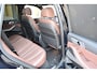 BMW X5 xDrive45e High Executive * M-Pakket * Laser * SOH 89% * Panoramadak * Comfortstoelen * Harman/Kardon * 22' Lm * 1e Eigenaar * Dealeronderhouden *