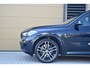 BMW X5 xDrive45e High Executive * M-Pakket * Laser * SOH 89% * Panoramadak * Comfortstoelen * Harman/Kardon * 22' Lm * 1e Eigenaar * Dealeronderhouden *