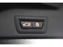 BMW X5 xDrive45e High Executive * M-Pakket * Laser * SOH 89% * Panoramadak * Comfortstoelen * Harman/Kardon * 22' Lm * 1e Eigenaar * Dealeronderhouden *