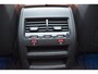 BMW X5 xDrive45e High Executive * M-Pakket * Laser * SOH 89% * Panoramadak * Comfortstoelen * Harman/Kardon * 22' Lm * 1e Eigenaar * Dealeronderhouden *
