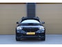 BMW X5 xDrive45e High Executive * M-Pakket * Laser * SOH 89% * Panoramadak * Comfortstoelen * Harman/Kardon * 22' Lm * 1e Eigenaar * Dealeronderhouden *
