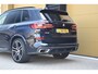 BMW X5 xDrive45e High Executive * M-Pakket * Laser * SOH 89% * Panoramadak * Comfortstoelen * Harman/Kardon * 22' Lm * 1e Eigenaar * Dealeronderhouden *