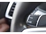BMW X5 xDrive45e High Executive * M-Pakket * Laser * SOH 89% * Panoramadak * Comfortstoelen * Harman/Kardon * 22' Lm * 1e Eigenaar * Dealeronderhouden *