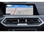 BMW X5 xDrive45e High Executive * M-Pakket * Laser * SOH 89% * Panoramadak * Comfortstoelen * Harman/Kardon * 22' Lm * 1e Eigenaar * Dealeronderhouden *