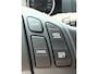 Honda CR-V 2.0i Elegance, climatronic, cruisecontrol, trekhaak, isofix.