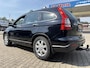 Honda CR-V 2.0i Elegance, climatronic, cruisecontrol, trekhaak, isofix.
