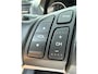Honda CR-V 2.0i Elegance, climatronic, cruisecontrol, trekhaak, isofix.