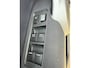 Honda CR-V 2.0i Elegance, climatronic, cruisecontrol, trekhaak, isofix.