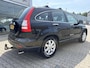 Honda CR-V 2.0i Elegance, climatronic, cruisecontrol, trekhaak, isofix.