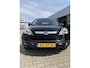 Honda CR-V 2.0i Elegance, climatronic, cruisecontrol, trekhaak, isofix.