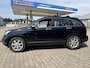 Honda CR-V 2.0i Elegance, climatronic, cruisecontrol, trekhaak, isofix.