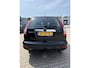 Honda CR-V 2.0i Elegance, climatronic, cruisecontrol, trekhaak, isofix.