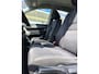 Honda CR-V 2.0i Elegance, climatronic, cruisecontrol, trekhaak, isofix.