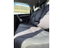 Honda CR-V 2.0i Elegance, climatronic, cruisecontrol, trekhaak, isofix.