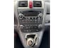 Honda CR-V 2.0i Elegance, climatronic, cruisecontrol, trekhaak, isofix.