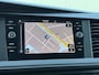 Volkswagen Transporter 2.0 TDI HIGHLINE / L2H1 / HIGHLINE / TREKHAAK / AIRCO / CRUISE / NAVI / CARPLAY / LMV