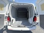 Volkswagen Transporter 2.0 TDI HIGHLINE / L2H1 / HIGHLINE / TREKHAAK / AIRCO / CRUISE / NAVI / CARPLAY / LMV