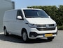 Volkswagen Transporter 2.0 TDI HIGHLINE / L2H1 / HIGHLINE / TREKHAAK / AIRCO / CRUISE / NAVI / CARPLAY / LMV