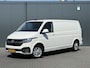 Volkswagen Transporter 2.0 TDI HIGHLINE / L2H1 / HIGHLINE / TREKHAAK / AIRCO / CRUISE / NAVI / CARPLAY / LMV