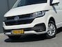 Volkswagen Transporter 2.0 TDI HIGHLINE / L2H1 / HIGHLINE / TREKHAAK / AIRCO / CRUISE / NAVI / CARPLAY / LMV