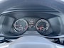 Volkswagen Transporter 2.0 TDI HIGHLINE / L2H1 / HIGHLINE / TREKHAAK / AIRCO / CRUISE / NAVI / CARPLAY / LMV