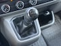 Volkswagen Transporter 2.0 TDI HIGHLINE / L2H1 / HIGHLINE / TREKHAAK / AIRCO / CRUISE / NAVI / CARPLAY / LMV