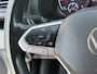 Volkswagen Transporter 2.0 TDI HIGHLINE / L2H1 / HIGHLINE / TREKHAAK / AIRCO / CRUISE / NAVI / CARPLAY / LMV