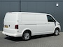 Volkswagen Transporter 2.0 TDI HIGHLINE / L2H1 / HIGHLINE / TREKHAAK / AIRCO / CRUISE / NAVI / CARPLAY / LMV