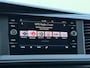 Volkswagen Transporter 2.0 TDI HIGHLINE / L2H1 / HIGHLINE / TREKHAAK / AIRCO / CRUISE / NAVI / CARPLAY / LMV