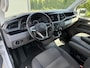 Volkswagen Transporter 2.0 TDI HIGHLINE / L2H1 / HIGHLINE / TREKHAAK / AIRCO / CRUISE / NAVI / CARPLAY / LMV