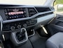 Volkswagen Transporter 2.0 TDI HIGHLINE / L2H1 / HIGHLINE / TREKHAAK / AIRCO / CRUISE / NAVI / CARPLAY / LMV