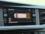 Volkswagen Transporter 2.0 TDI HIGHLINE / L2H1 / HIGHLINE / TREKHAAK / AIRCO / CRUISE / NAVI / CARPLAY / LMV