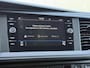 Volkswagen Transporter 2.0 TDI HIGHLINE / L2H1 / HIGHLINE / TREKHAAK / AIRCO / CRUISE / NAVI / CARPLAY / LMV