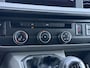 Volkswagen Transporter 2.0 TDI HIGHLINE / L2H1 / HIGHLINE / TREKHAAK / AIRCO / CRUISE / NAVI / CARPLAY / LMV