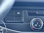 Volkswagen Transporter 2.0 TDI HIGHLINE / L2H1 / HIGHLINE / TREKHAAK / AIRCO / CRUISE / NAVI / CARPLAY / LMV