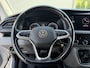 Volkswagen Transporter 2.0 TDI HIGHLINE / L2H1 / HIGHLINE / TREKHAAK / AIRCO / CRUISE / NAVI / CARPLAY / LMV