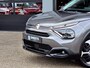 Citroën C4 1.2T Feel 1e Eig! |Clima|Carpl|PDC|NW Distributie