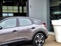 Citroën C4 1.2T Feel 1e Eig! |Clima|Carpl|PDC|NW Distributie