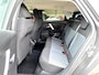 Citroën C4 1.2T Feel 1e Eig! |Clima|Carpl|PDC|NW Distributie