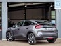 Citroën C4 1.2T Feel 1e Eig! |Clima|Carpl|PDC|NW Distributie