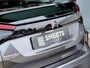 Citroën C4 1.2T Feel 1e Eig! |Clima|Carpl|PDC|NW Distributie