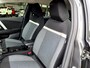 Citroën C4 1.2T Feel 1e Eig! |Clima|Carpl|PDC|NW Distributie