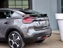 Citroën C4 1.2T Feel 1e Eig! |Clima|Carpl|PDC|NW Distributie