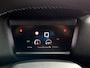 Citroën C4 1.2T Feel 1e Eig! |Clima|Carpl|PDC|NW Distributie